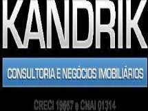 Conjunto Comercial - Venda - Centro, Rio de Janeiro - RJ