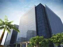 Conjunto Comercial - Venda - Porto Maravilha, Rio de Janeiro - RJ