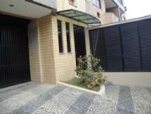 Loft - Aluguel - centro, Rio Bonito - RJ