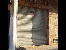 Loja - Aluguel - Centro, Rio Bonito - RJ