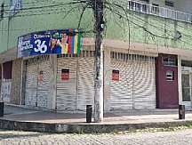 Loja - Aluguel - Centro, Rio Bonito - RJ