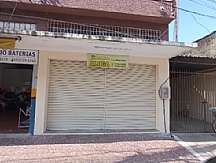 Loja - Aluguel - Centro, Rio Bonito - RJ