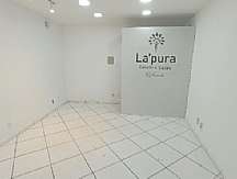 Loja - Aluguel - Centro, Rio Bonito - RJ
