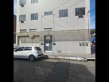 Loja - Aluguel - centro, Rio Bonito - RJ