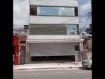 Loja - Centro, Rio Bonito - RJ