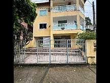 Loja - Venda - Aluguel - Caixa D’Água, Rio Bonito - RJ