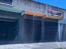 Loja - Venda - Barbudo, Araruama - RJ