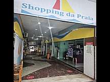 Loja - Venda - Centro, Cabo Frio - RJ