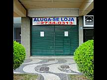 Loja - Venda - Centro, Rio Bonito - RJ