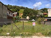 Lote - Venda - Aluguel - Jacuba, Rio Bonito - RJ