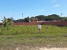Lote - Venda - São Vicente de Paulo, Araruama - RJ
