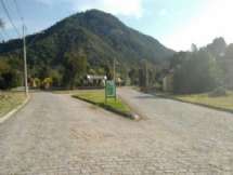 Lote - Venda - Ubatiba, Maricá - RJ