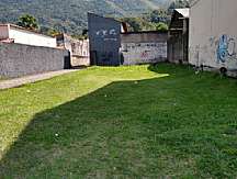 Lote - Venda - Bela Vista, Rio Bonito - RJ