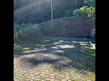 Lote - Venda - Bela Vista, Rio Bonito - RJ