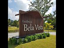 Lote - Venda - Bela Vista, Rio Bonito - RJ
