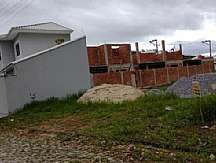 Lote - Venda - Bela Vista, Rio Bonito - RJ