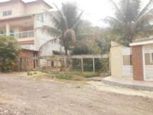 Lote - Venda - Bela Vista, Rio Bonito - RJ