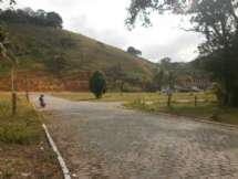 Lote - Venda - Bela Vista, Rio Bonito - RJ