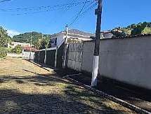 Lote - Venda - BELA VISTA, Rio Bonito - RJ