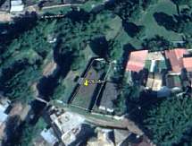 Lote - Venda - Centro, Rio Bonito - RJ
