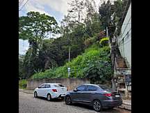 Lote - Venda - Centro, Rio Bonito - RJ
