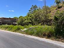 Lote - Venda - Jacuba, Rio Bonito - RJ