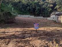 Lote - Venda - Jacuba, Rio Bonito - RJ