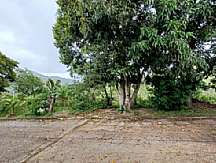 Lote - Venda - Jacuba, Rio Bonito - RJ
