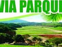 Lote - Venda - Loteamento Via Parque, Rio Bonito - RJ