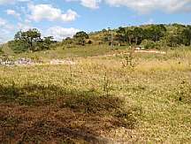 Lote - Venda - Mangueira, Rio Bonito - RJ