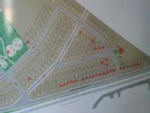 Lote - Venda - Mangueira, Rio Bonito - RJ