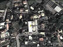 Lote - Venda - Mangueirinha, Rio Bonito - RJ