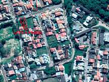 Lote - Venda - MANGUEIRINHA, Rio Bonito - RJ