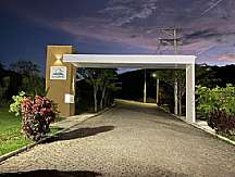 Lote - Venda - Praça Cruzeiro, Rio Bonito - RJ