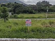 Lote - Venda - Praça Cruzeiro, Rio Bonito - RJ