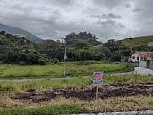 Lote - Venda - Praça Cruzeiro, Rio Bonito - RJ