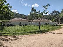 Lote - Venda - Praça Cruzeiro, Rio Bonito - RJ