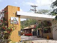 Lote - Venda - PRAÇA CRUZEIRO, Rio Bonito - RJ