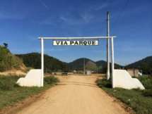 Lote - Venda - Praça Cruzeiro - Via Parque, Rio Bonito - RJ
