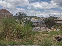 Lote - Venda - Serra do Sambê , Rio Bonito - RJ