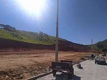Lote - Venda - TrêsCoqueiros, Rio Bonito - RJ