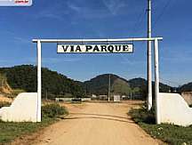 Lote - Venda - Via Parque, Rio Bonito - RJ