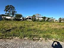 Lote - Venda - Viçosa , Rio Bonito - RJ