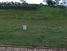 Lote - Venda - Viçosa, Rio Bonito - RJ