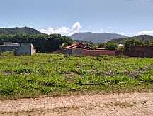 Lote - Venda - Viçosa, Rio Bonito - RJ