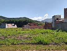 Lote - Venda - Viçosa, Rio Bonito - RJ