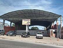 Outro - Aluguel - Manilha, Itaboraí - RJ