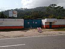 Outro - Boqueirão, Rio Bonito - RJ