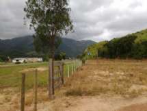 Outro - Venda - BR 101, Rio Bonito - RJ