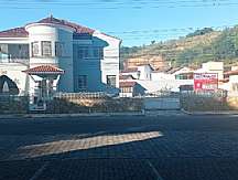 Ponto Comercial - Aluguel - Rio Bonito, Itaboraí - RJ